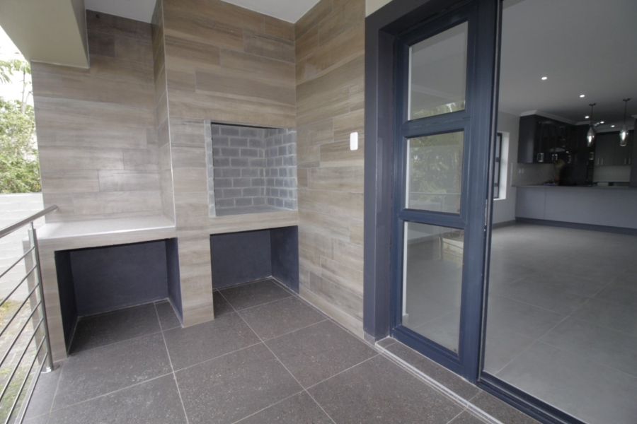 3 Bedroom Property for Sale in Noorsekloof Eastern Cape